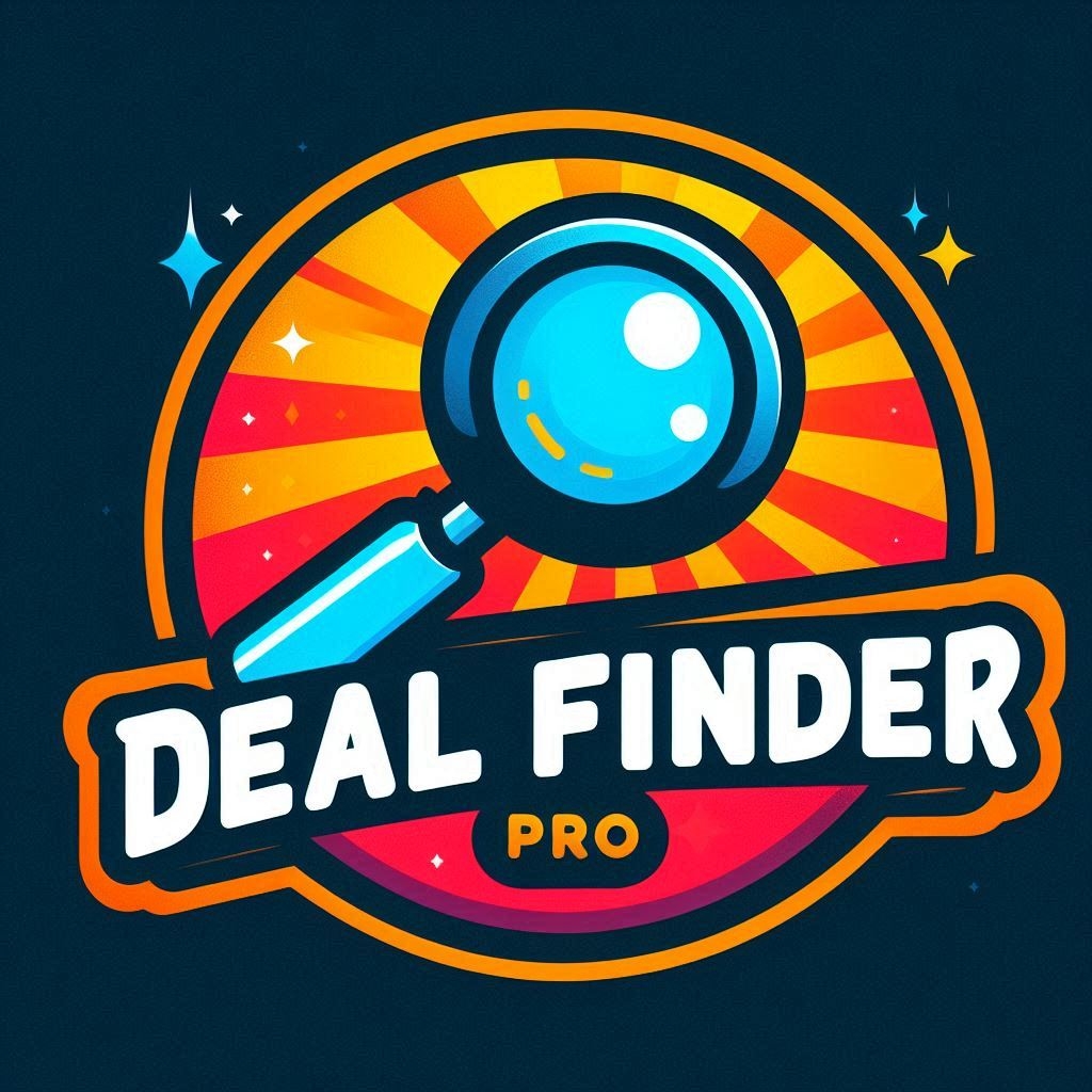 مج كهربائي الترند | Dealfinder Pro